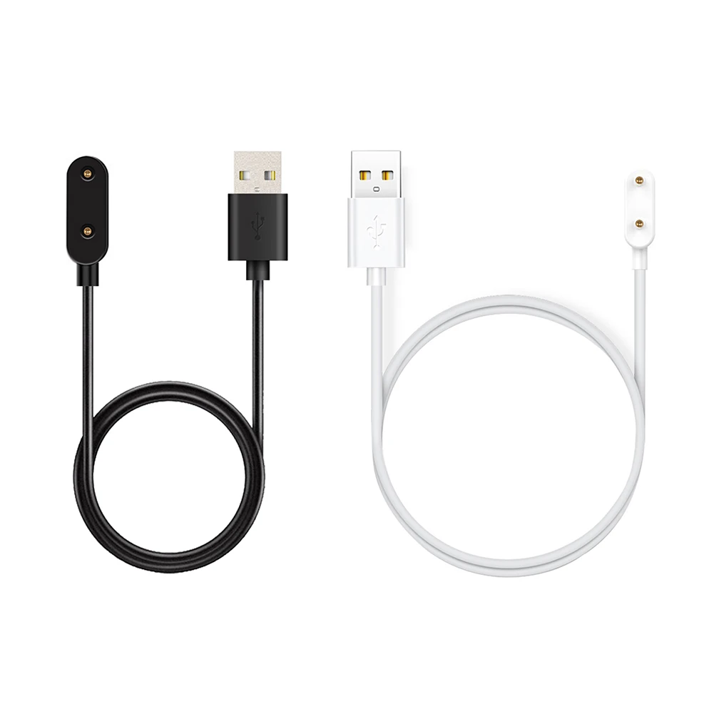 ȭ  7/  6/6 /ȭ ð /´ ̴ Ʈ ġ ޴ 2  USB  ̺  1  