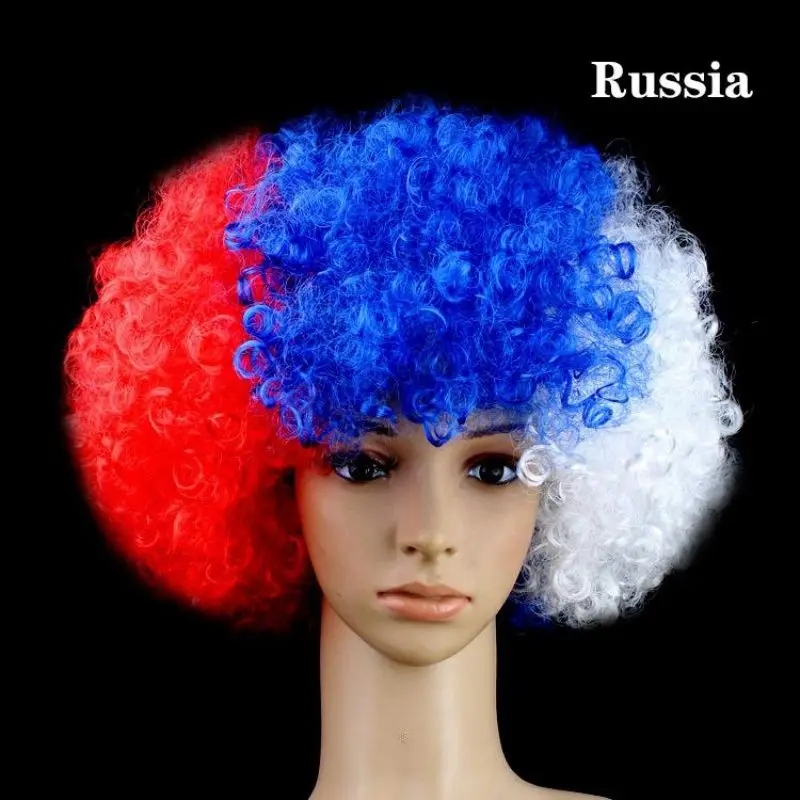 fans-wig-soccer-football-fashion-wig-national-flag-color-wig-football