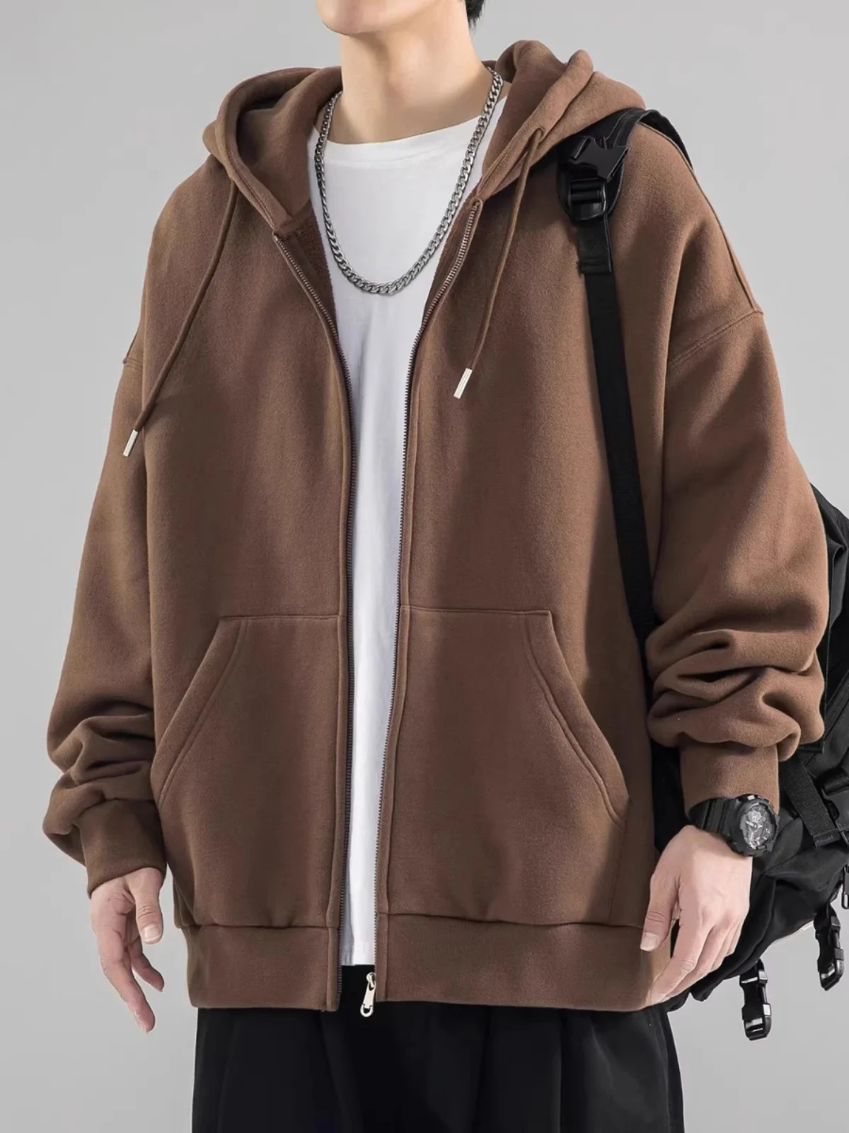 Ʈ ĵ Ʈ     ܿ Ż ø Ȱ Ʈ 귣 ĳ־ ƿͿ Ŷ