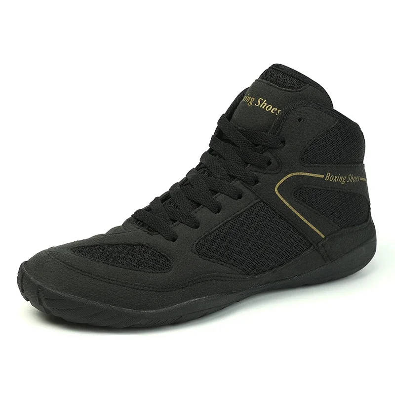 Slide image 8522da89665e42149016b058aa9fe300