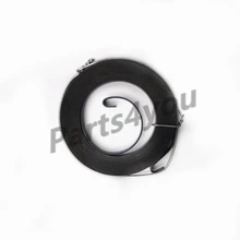 

Manual Starter Spring Twisted Mechanism Coil Spring for Stels engine 500 Kazuma K/GT J500 Panda 500cc 192MR-1000107 LU017576