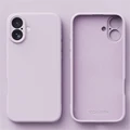 Grass purple