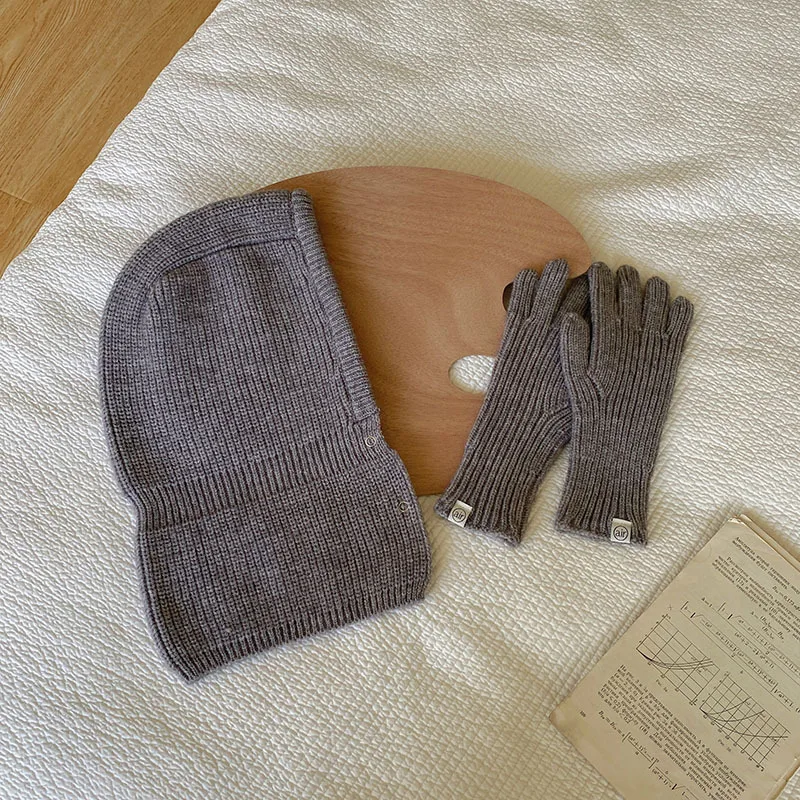 2022-08-22 205350.jpg