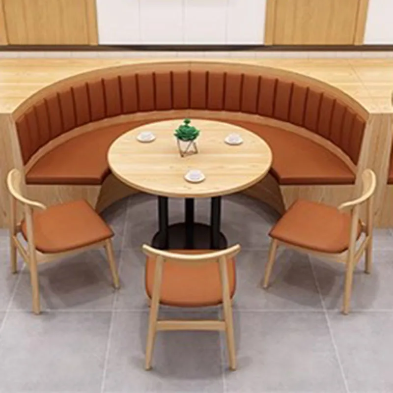 

Unique Balcony Restaurant Chair Library Modern Indoor Garden Restaurant Chair Luxury Designer Silla De Comedor House Furniture