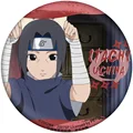 Itachi A