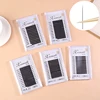 Authentic Real Eyebrow AI Master Practice Native Cloned Eyebrow Hair Without Hair Follicles For Beginners 5