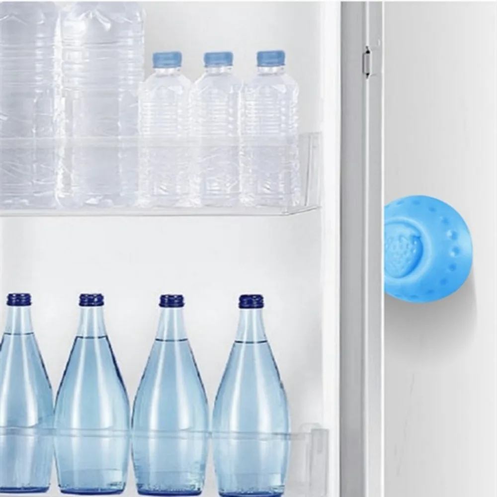 Slide image dfa8244a1b784693b809f9aa6e536387