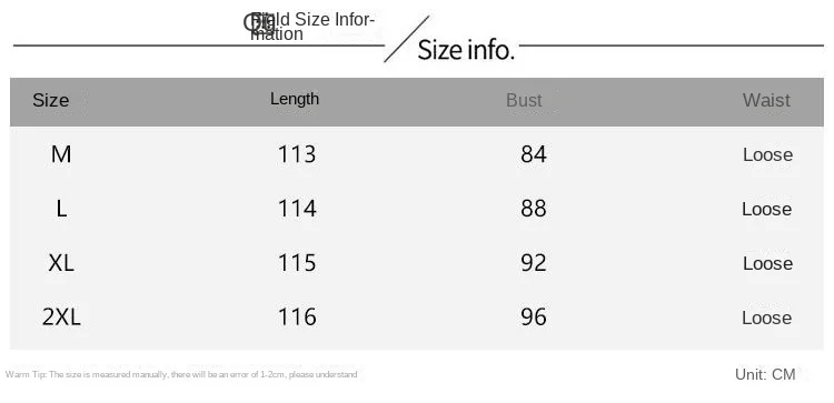 H73639# Top + Dress Maternity Clothes Bowknot Dress Women Summer Maternity Set