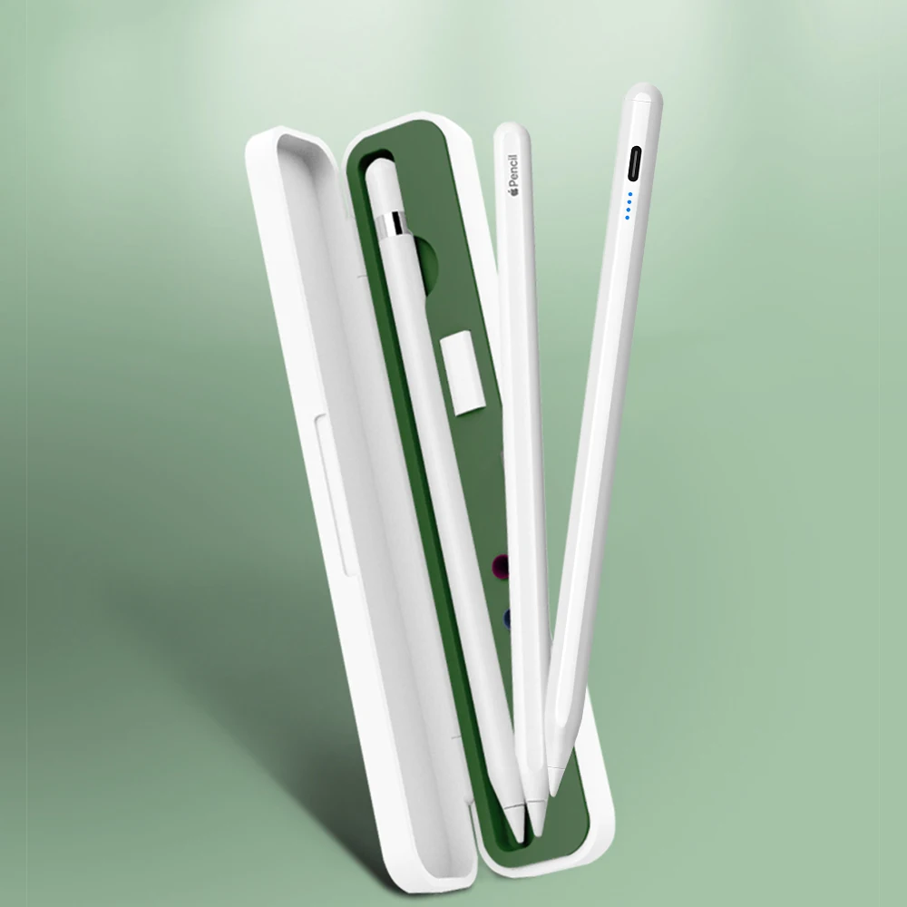 Apple  ̽ iPad   1 2   ġ   Ŀ  ̽ iPad ׼ ŸϷ Ȧ