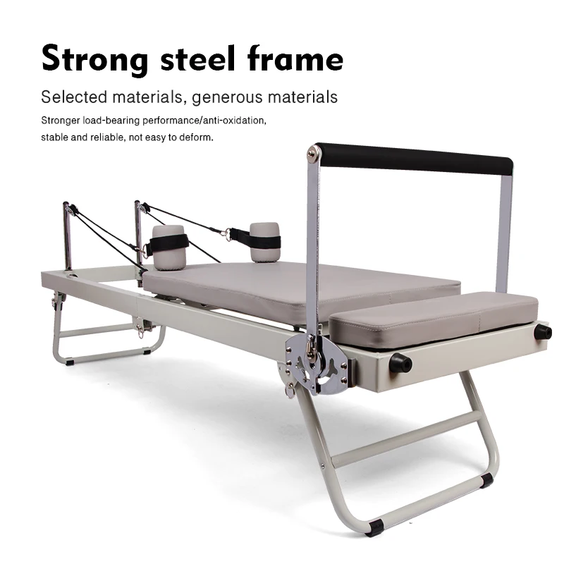 Pilates Workout Second Hand Pilates Equipment For Sale Second Hand