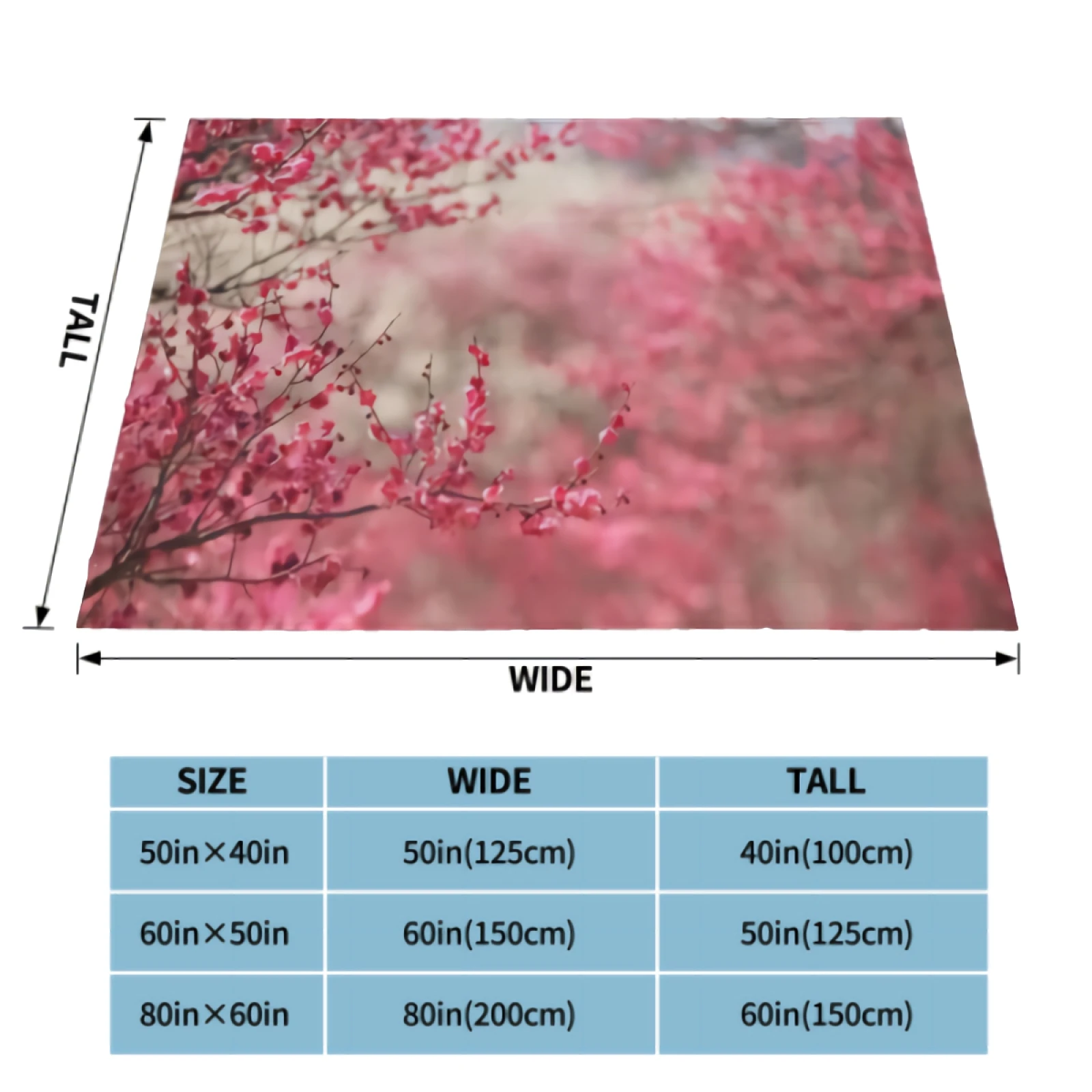 ���Ŀ� ���� ���� ���, ���� ����Ʈ, �ƴ��� �÷��� ����ũ�� ȭ�̹�, ǫ���� ���, �淮 ������ ħ�� ������ ���, 80 ��ġ x 60 ��ġ