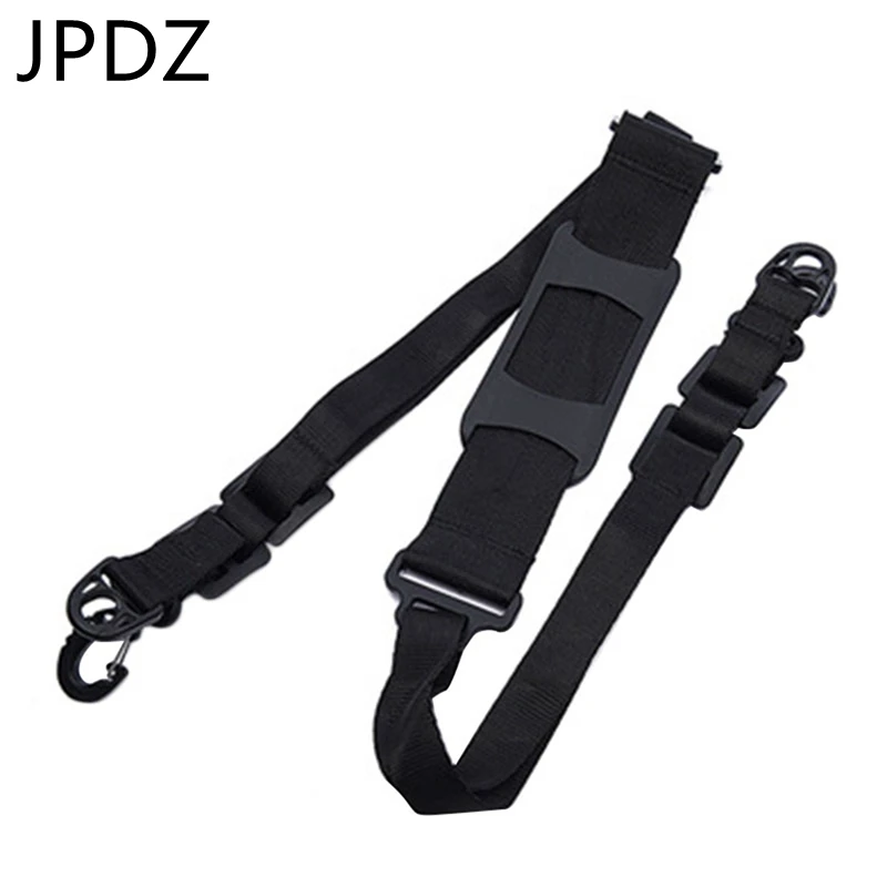 

Hand Carrying Handle Shoulder Strap Belt For Xiaomi Mijia M365 Electric Scooter