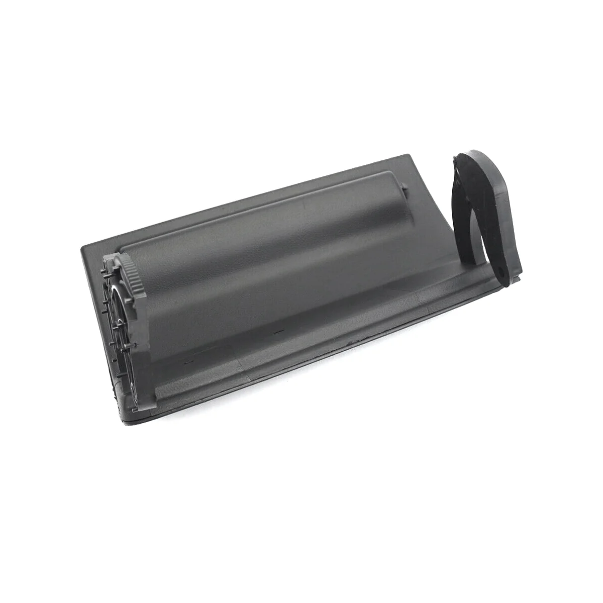 Glove Box Compartment Lid 7H1857121 Fits for VW Transporter Caravelle T5/California 04-15 LHD