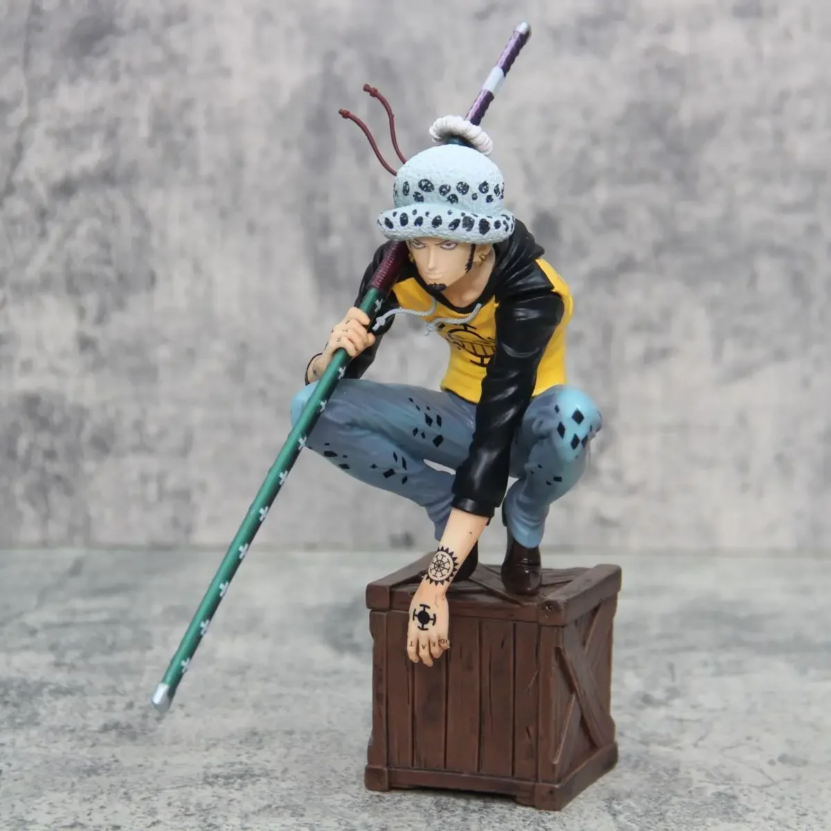 S854cbf20408f484f93863ff9ce6c15f6T - One Piece Figures UK Store