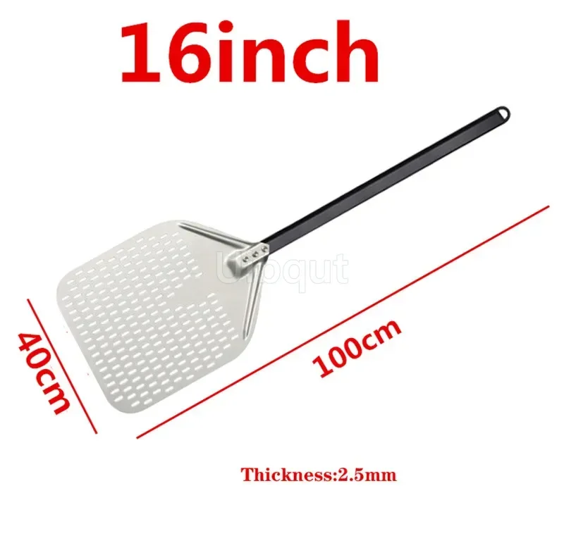 16inch 100cm