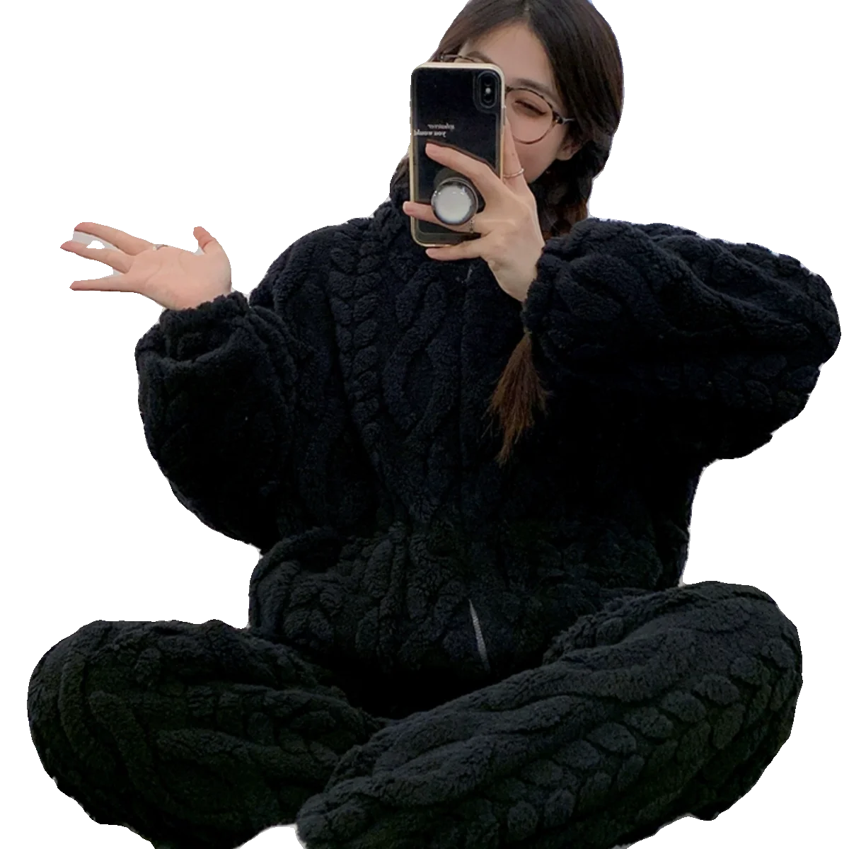 ȣ  ڸ   ܿ β  ѱ Ÿ ö Ȩ   ĳ־ ǽ Ʈ