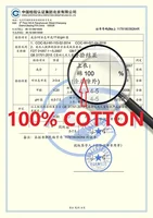 Ensemble de vêtements d'été en coton émaillé pour enfants, Économie et shorts pour bébés, haut en fibre précieuse, garçons et filles 5