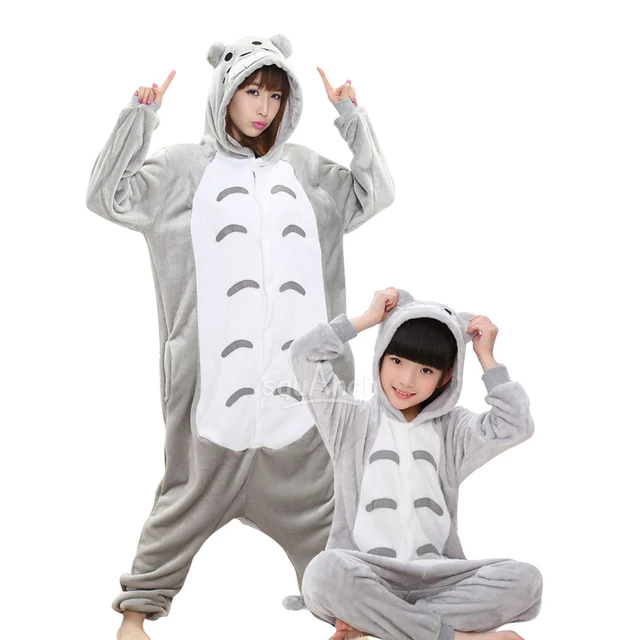 Pusheen unisex kigurumi costume  Ropa divertida, Pijamas onesie, Ropa