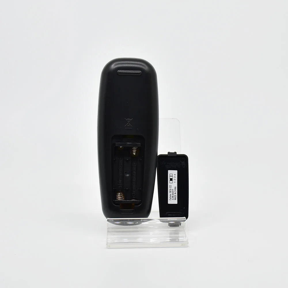 DJ96 00201G Remote Control For Samsung 