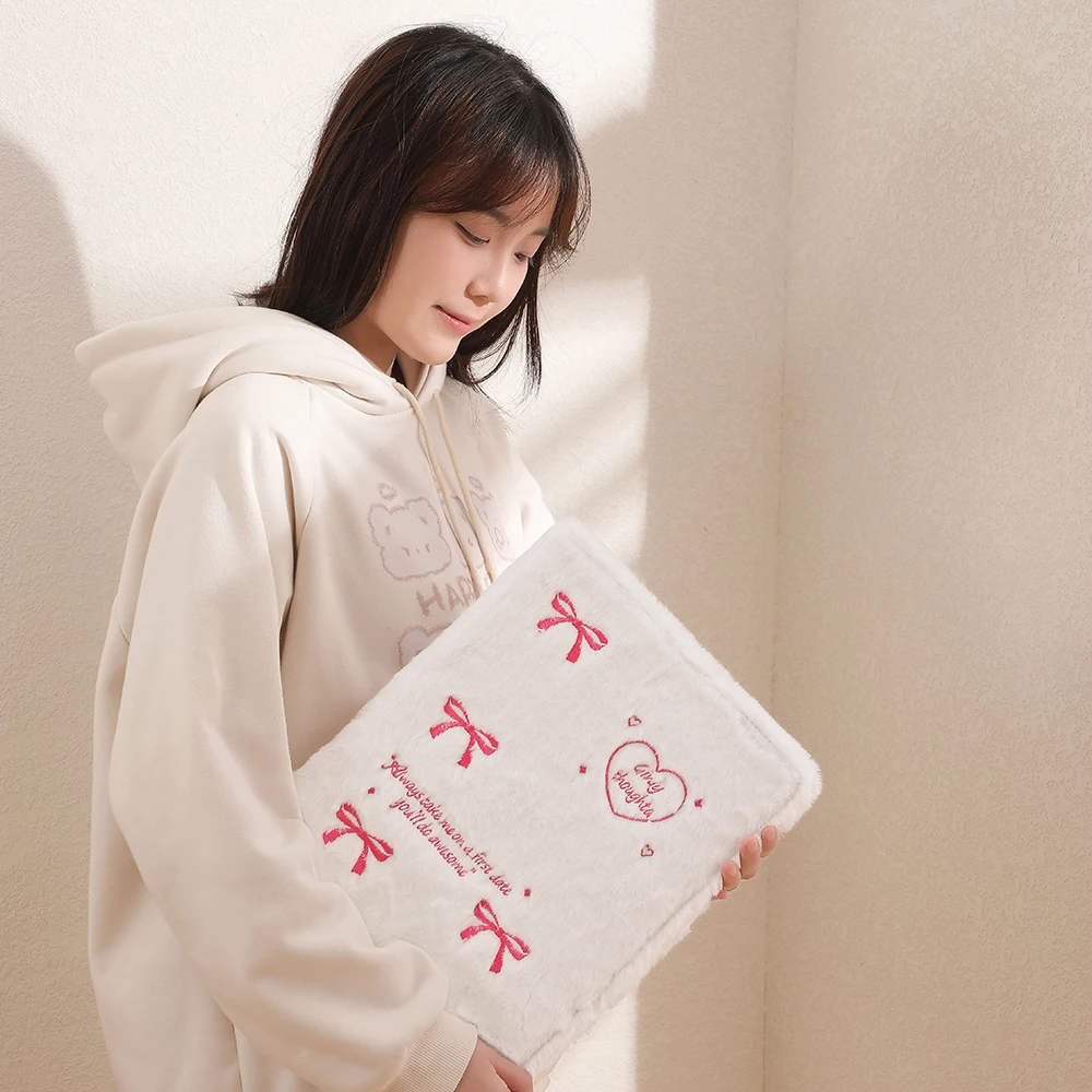 لطيف أفخم الموثق A4  A5 Kpop حامل بطاقة الصور سعة كبيرة بطاقة الصور جمع  كتاب المعبود صور بطاقات الألبوم الكورية porca enferther - AliExpress