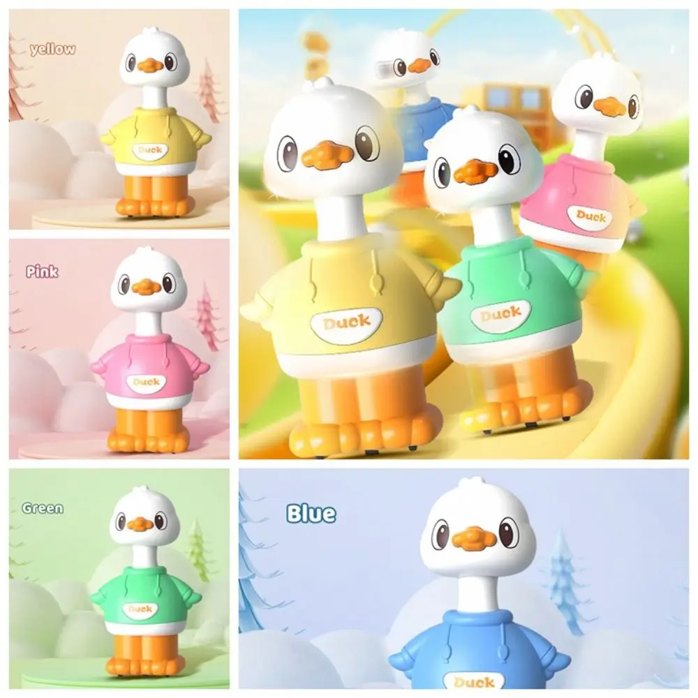 Рисунок 4 - Инерционные игрушечные автомобили