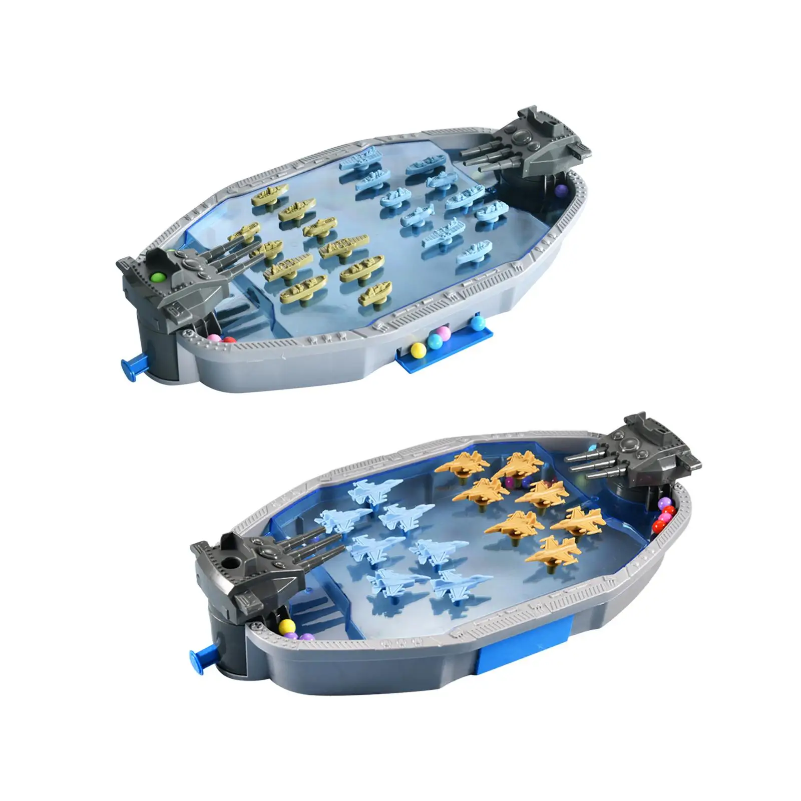 Giochi Da Tavolo Bomboniere Genitore Figlio Gioco Interattivo Mini Gioco Da Tavolo Navy Battles Gioco Da Tavolo Per Bambini Ragazze Ragazzi Bambini