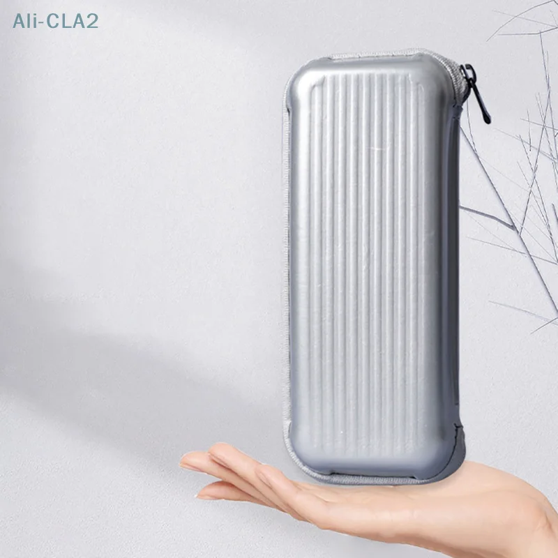 

Solid Glasses Case Fashion Sunglasses Glasses Box Cover Portable Ultralight Eyewear Holder Accessory