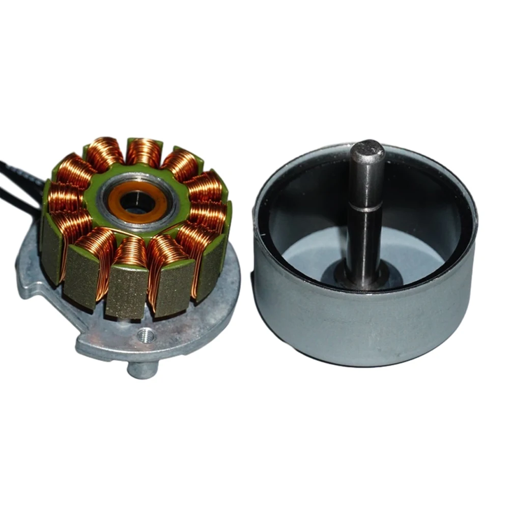 3920 ܺ  귯ø , 12V 귯ø ̺ , 20-30W, 4A  ũ ٸ , 귯ø 