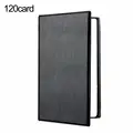120card