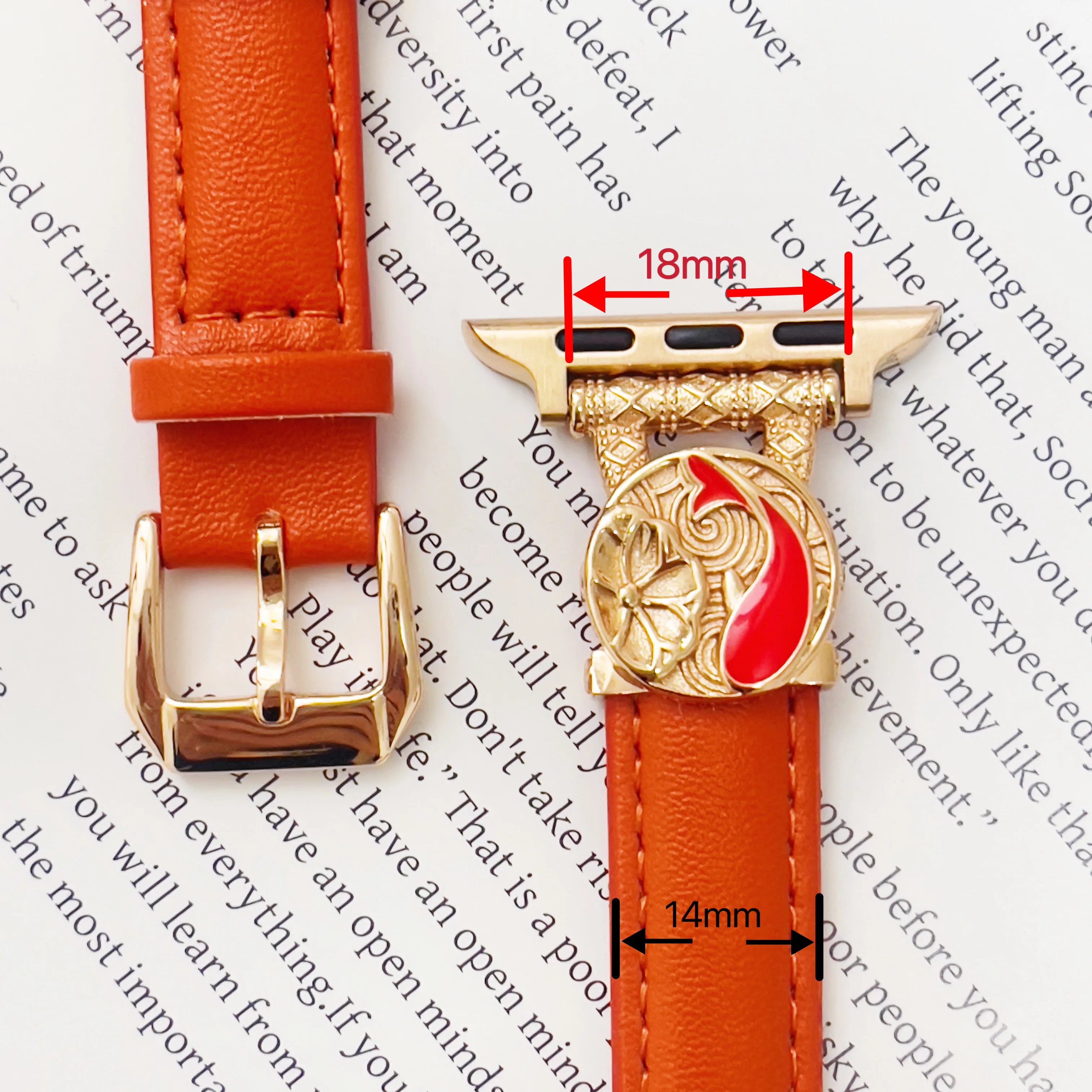  ġ 7    Ʈ, ø 6, 5, 4, 40mm, 44mm , ̿ġ 3, 38mm, 42mm Ʈ,   ƿ ո , 41mm, 45mm