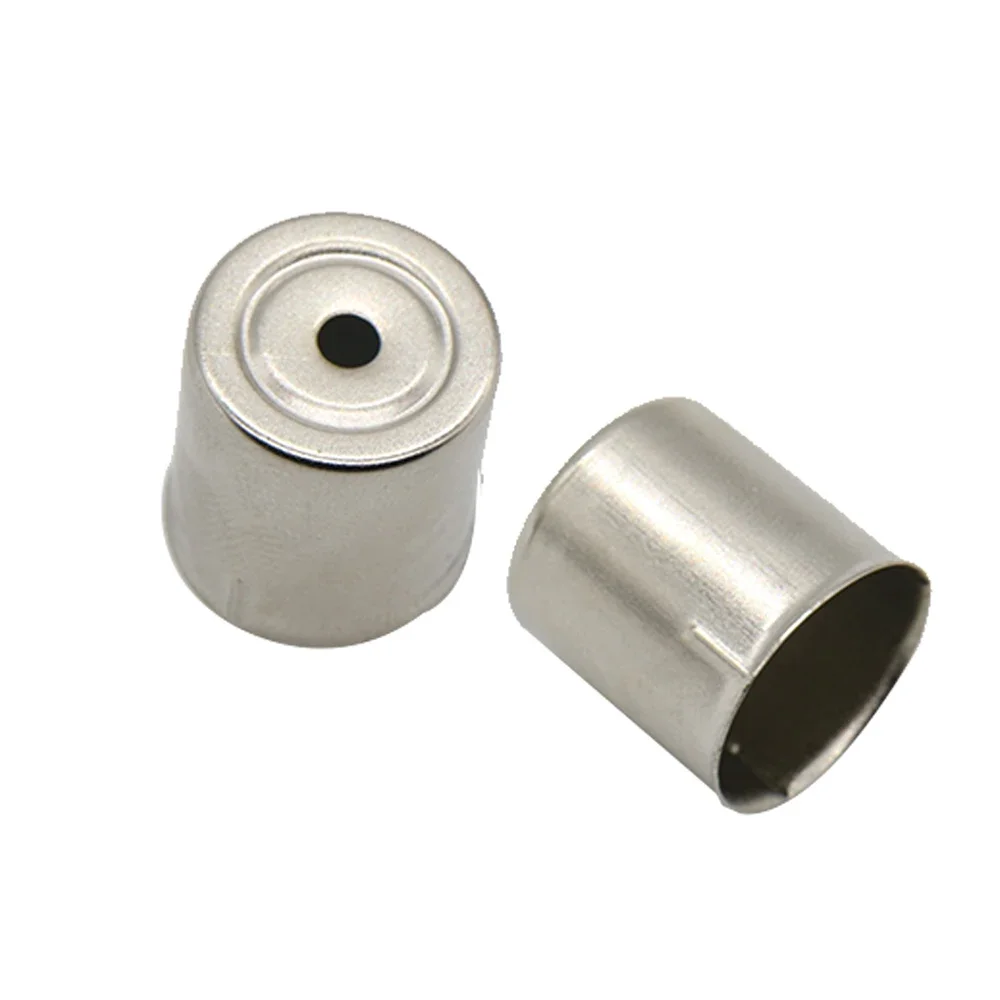 Microwave Oven Spare Parts Microwave Oven Parts magnetron cap Replacement Magnetron for Microwave