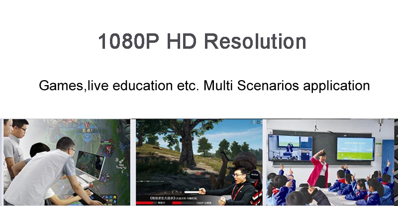 Computers e Electronics