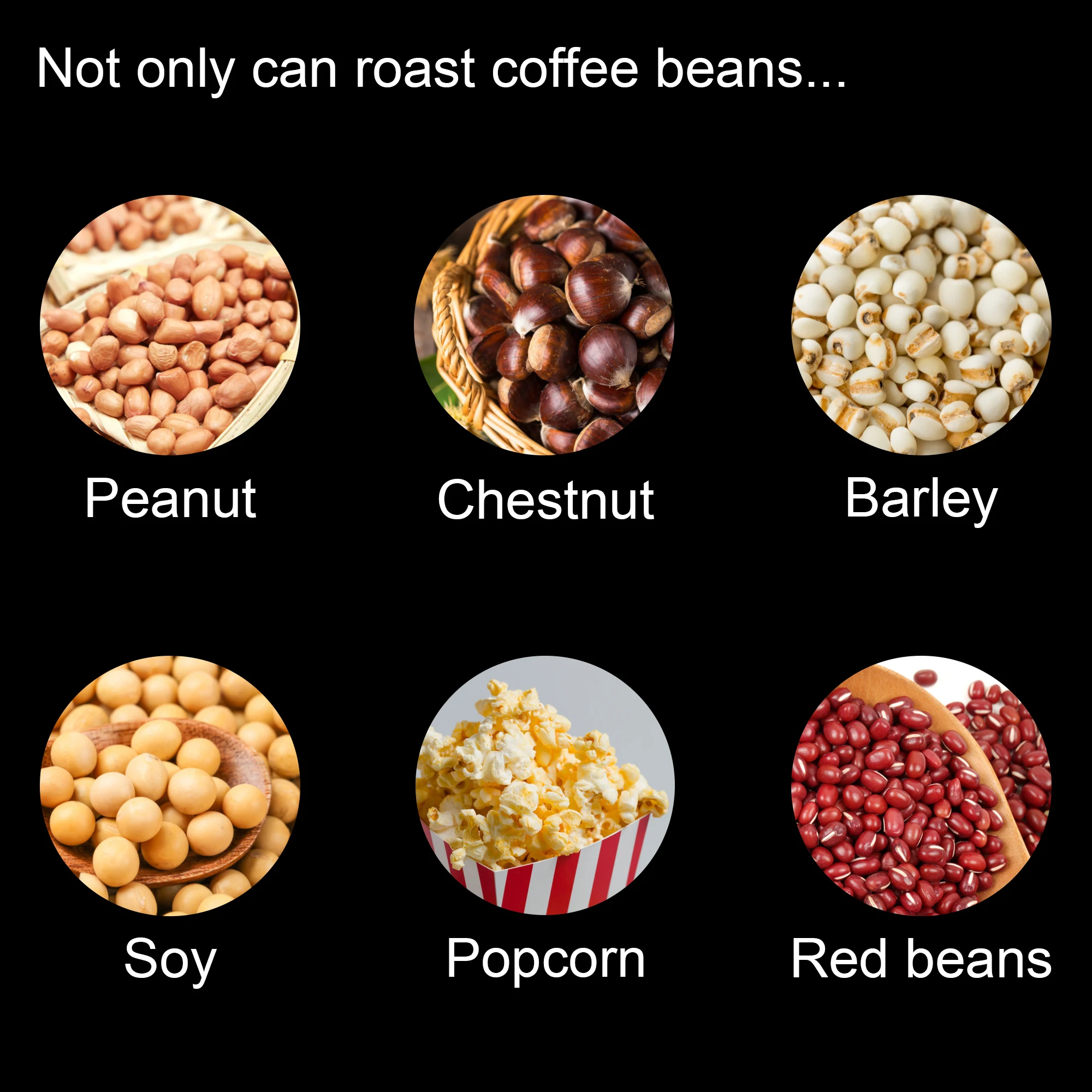 Slide image e67af784e16240f7af524c2d132ec62c