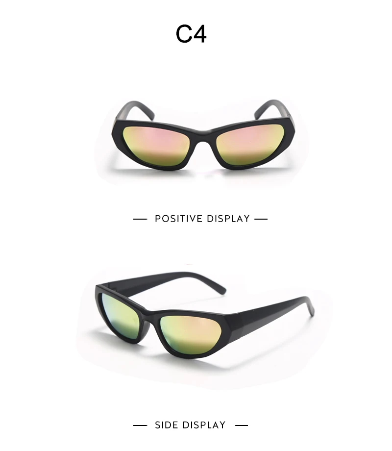 S854da55ff4e3430eb8a1beb79683d822z