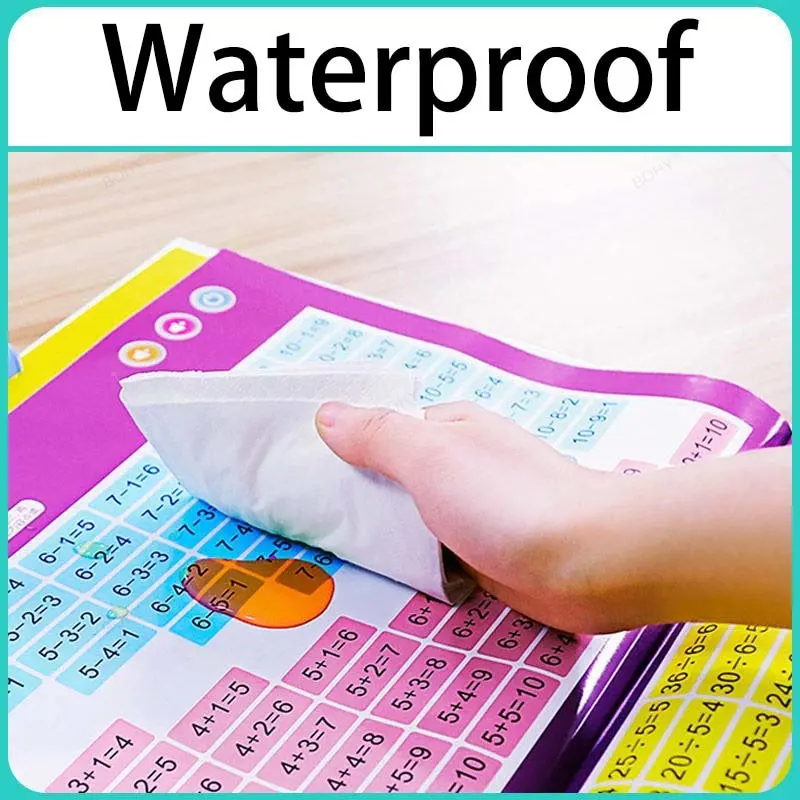 Рисунок 4 - Устройство для чтения детских книг и аудиоточек