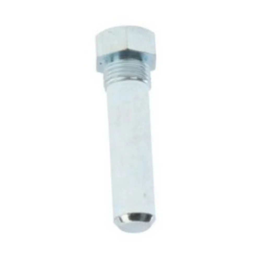 Cerniera Incernierata Evaporatore Balay Frigo, Termostato, Ventola, Rele, Clixon, Compressore, Guarnizione, Maniglia, Apribottiglie, Ripiano, Resisten