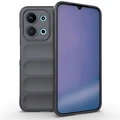 DarkGray