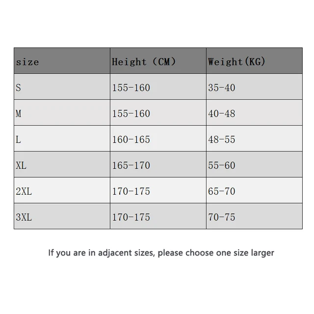 Women's Motorcycle Jacket Summer Breathable Mesh Motorcycle Riding Jacket Windproof And Anti Drop Motorbike Jacket Women