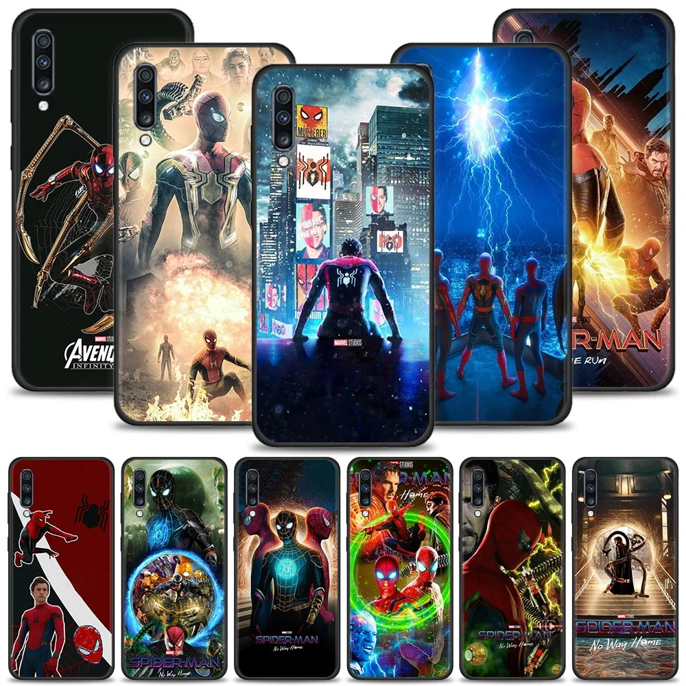 Tom Holland Numéro De Téléphone