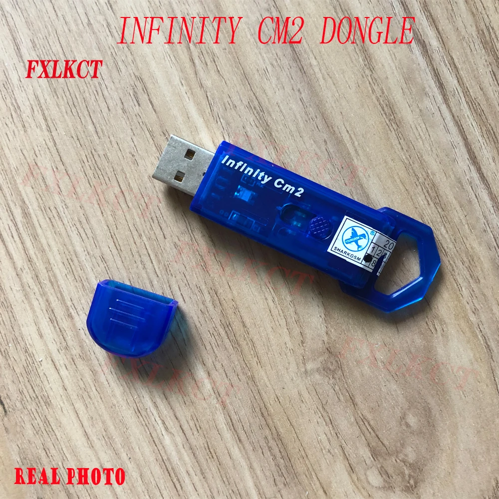 

Ключ Infinity Box, CM2, GSM и CDMA, агент в Китае, новейший