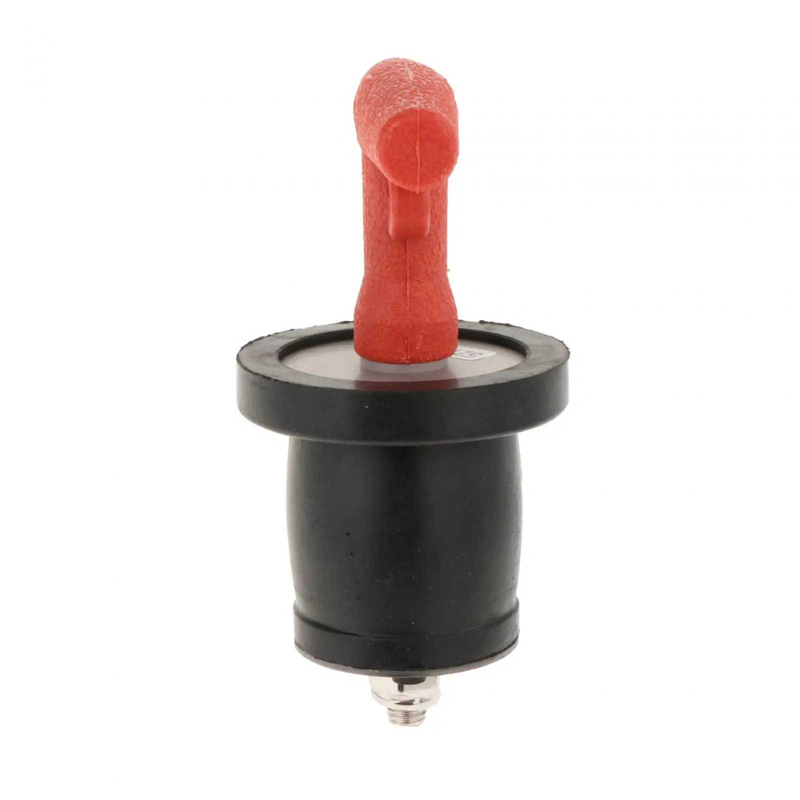 Marine Boat T Handle Drain Plug Leakproof Boat Drainage Boat Accessories Adjustable Rubber Expansion Plug Twist Turn Drain Plug Marine Boat T Handle Drain Plug Leakproof Boat Drainage Boat Accessories Adjustable Rubber Expansion Plug Twist Turn Drain Plug