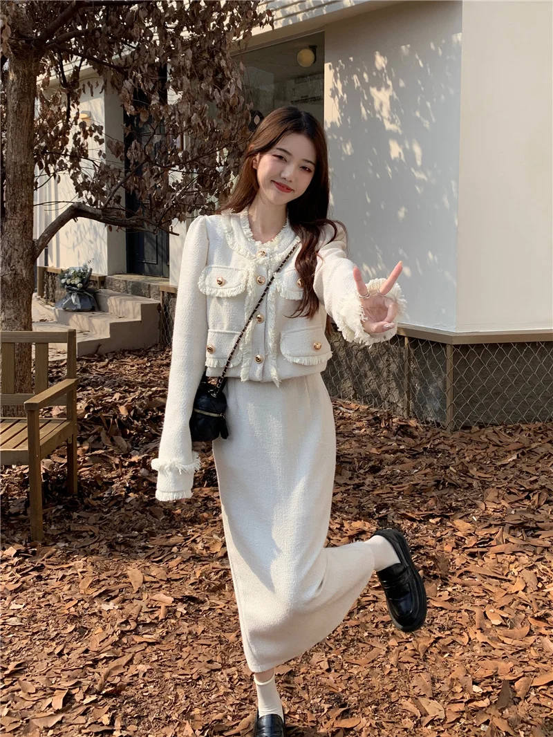 S854e10afb8af4caf8b9da53410809