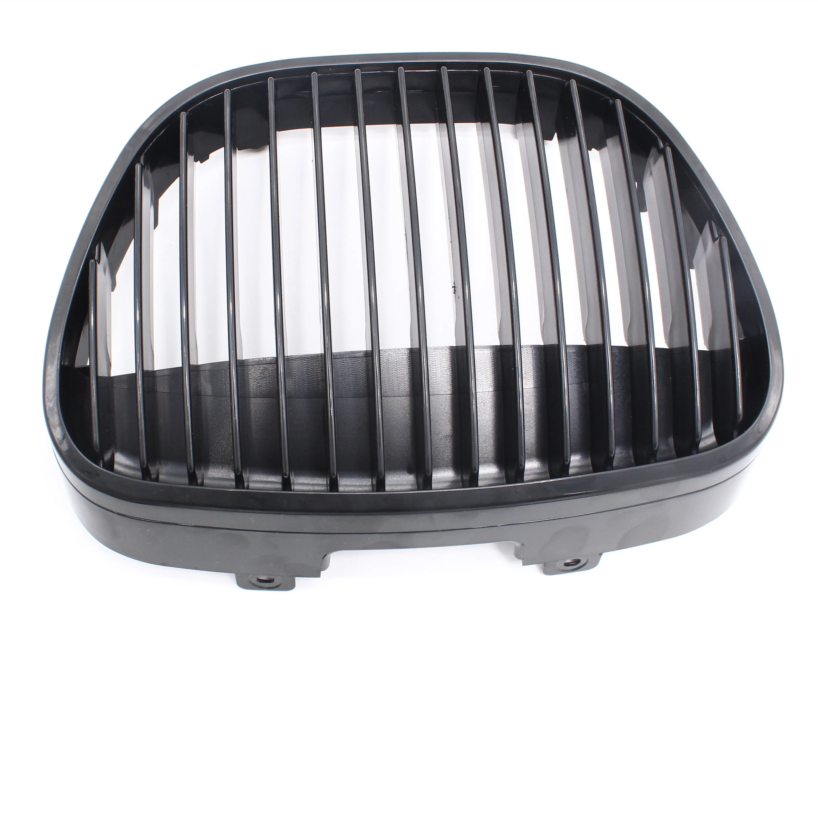    ޽ ׸  ׸, ¼ Ibiza Typ 6L ڸ 2002-2009  ̽ ׸ 6L0853651D