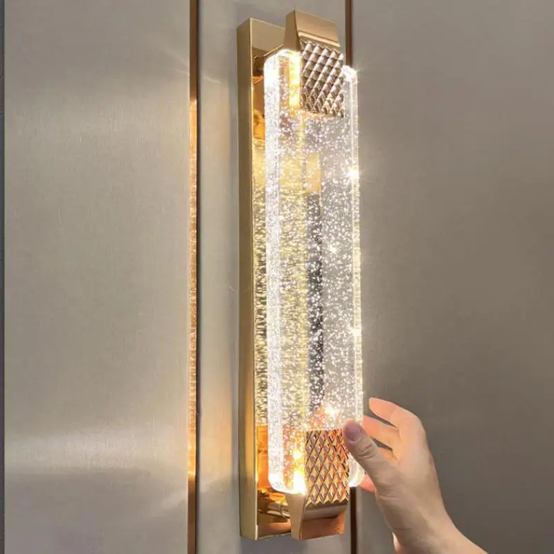 LED-TV.jpg