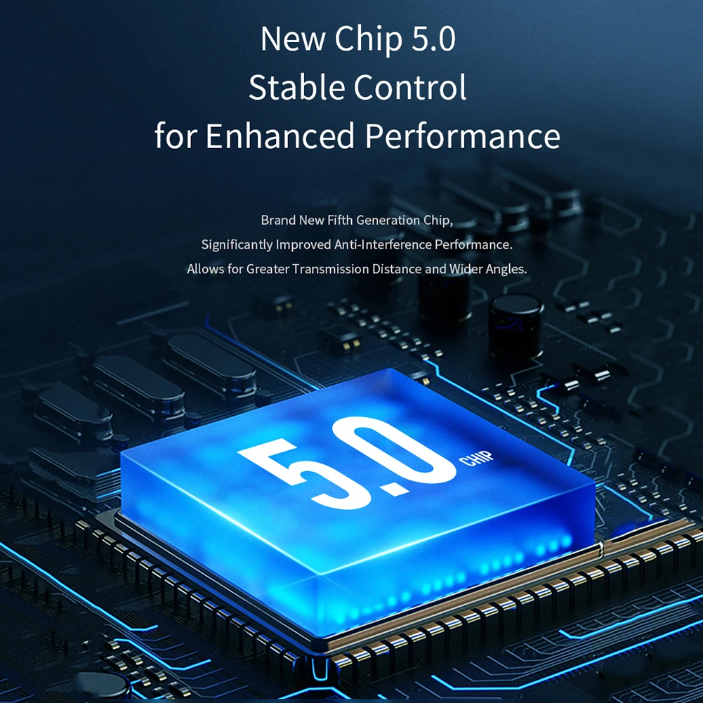 Mini Smart IR Remote Controller Portable Mobile Phone IR Blaster Smartphone Infrared Controller Adapter for Most Home Appliances