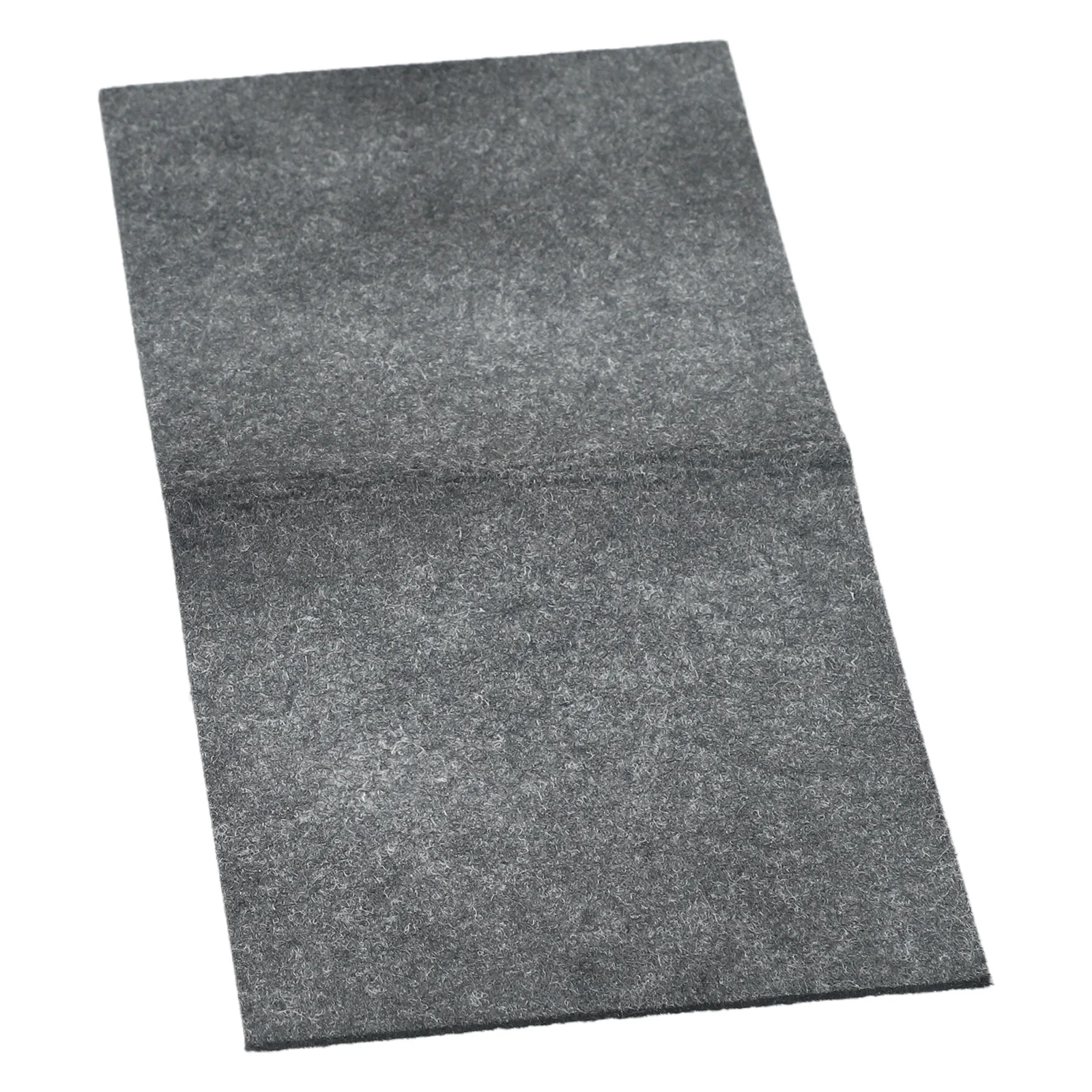 Рисунок 2 - Практичный, высококачественный