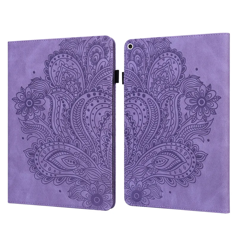 Capa Traseira de Silicone Macia para Ipad Ipad 9.7 2023 2023 Air Air A1822 A1823 A1893 A1474 A1475 ° Capa 6ª Geração - Imagem 4