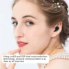 2025 TWS F9-5 Earphone Bluetooth Headphones Wireless Earphones Hifi Stereo Sports Earbuds Headset Hearing Aids With Mic Handfree 2