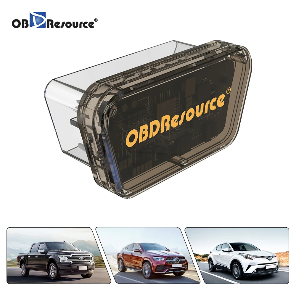 

ELM327 V1.5 Automotive OBD2 Engine Code Reader DTC Cleaner Erase Code Tool Diagnostic Scan Check Engine Tool
