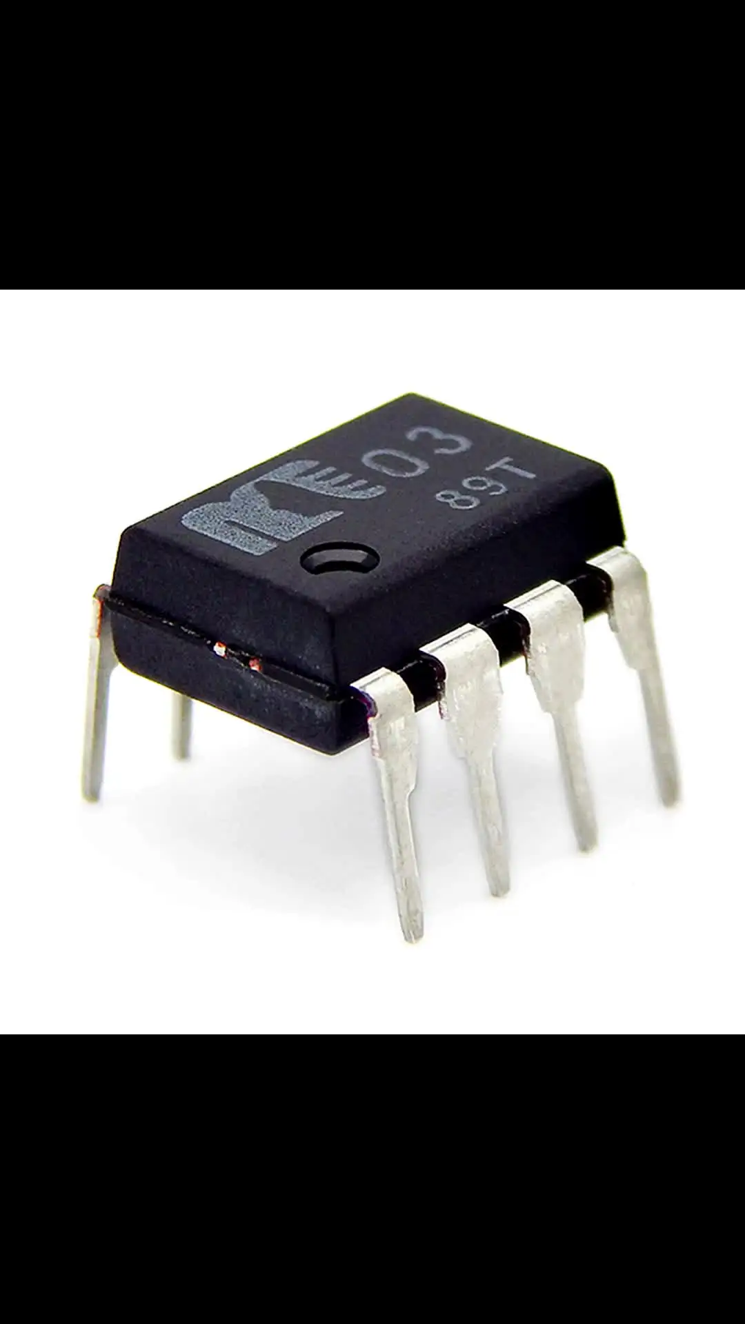 100% New Original Muses03 Of JAPAN MUSES 03 Single Channel OP AMP
